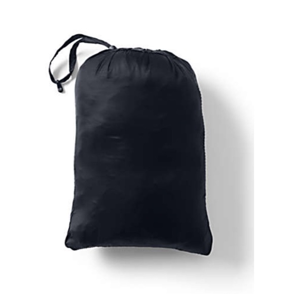 New Big Kids Insulated ThermoPlume Jacket PB - Picture 3 of 7